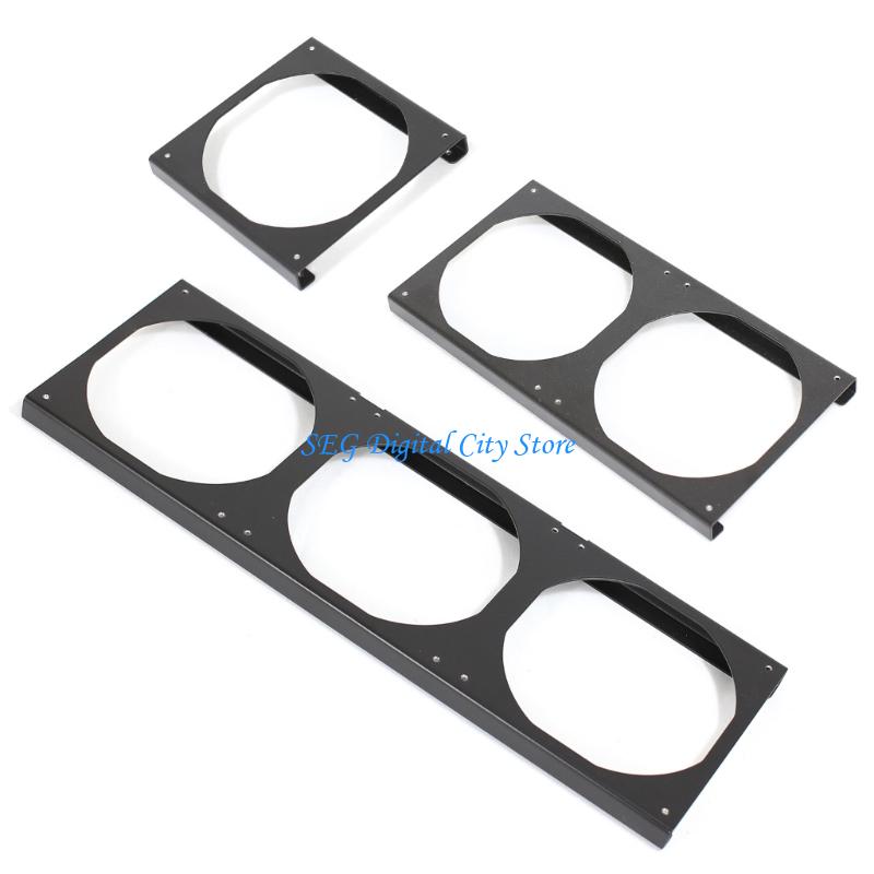 Pc Gaming Notebook - U75B Computer Fan Hoogteverstelling Beugel 15mm