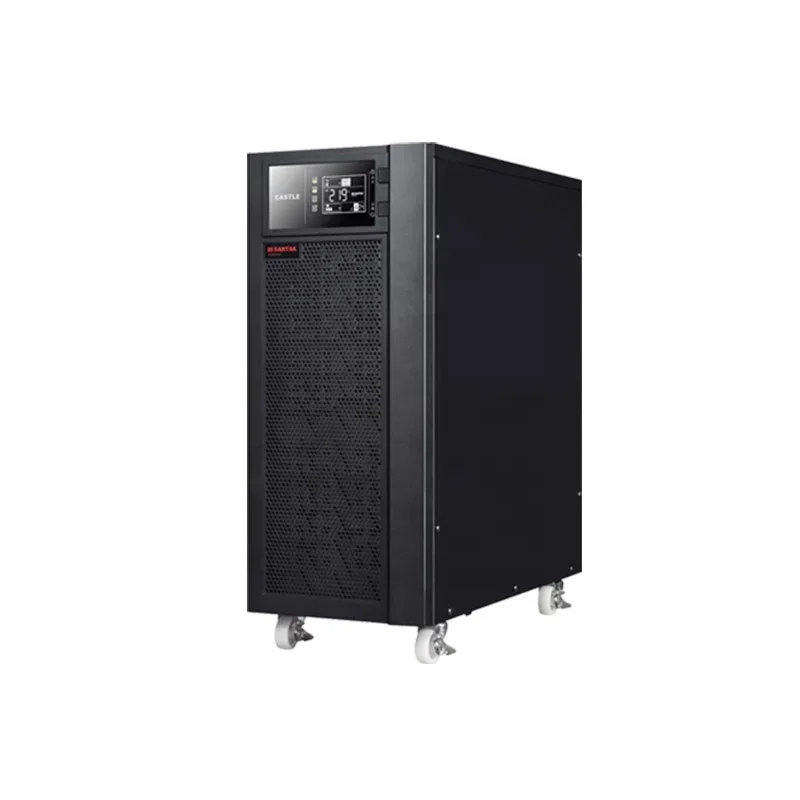 Pc Gaming Online Store - Computer 3000W online powerbank, draagbare accu