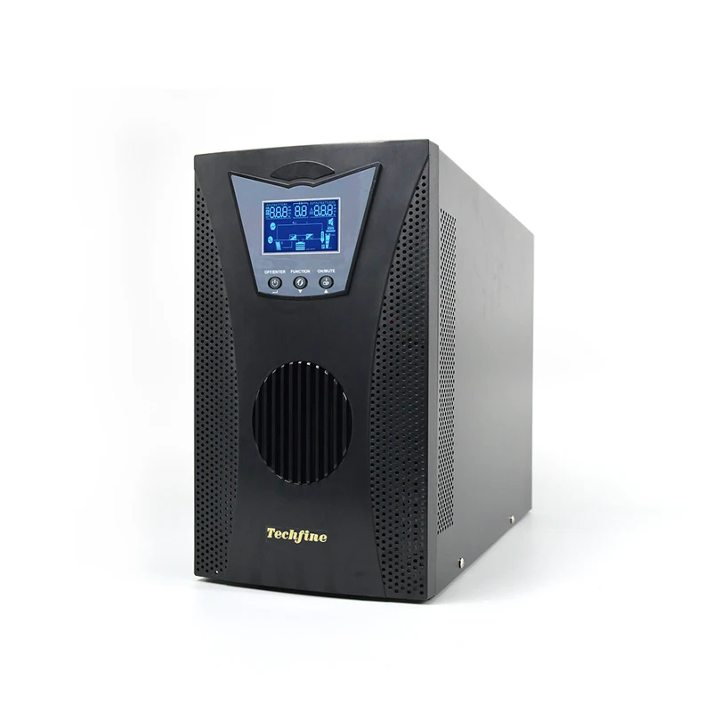 Pc Gaming Online Store - Online UPS 1kva 2kva 3kva Back-up