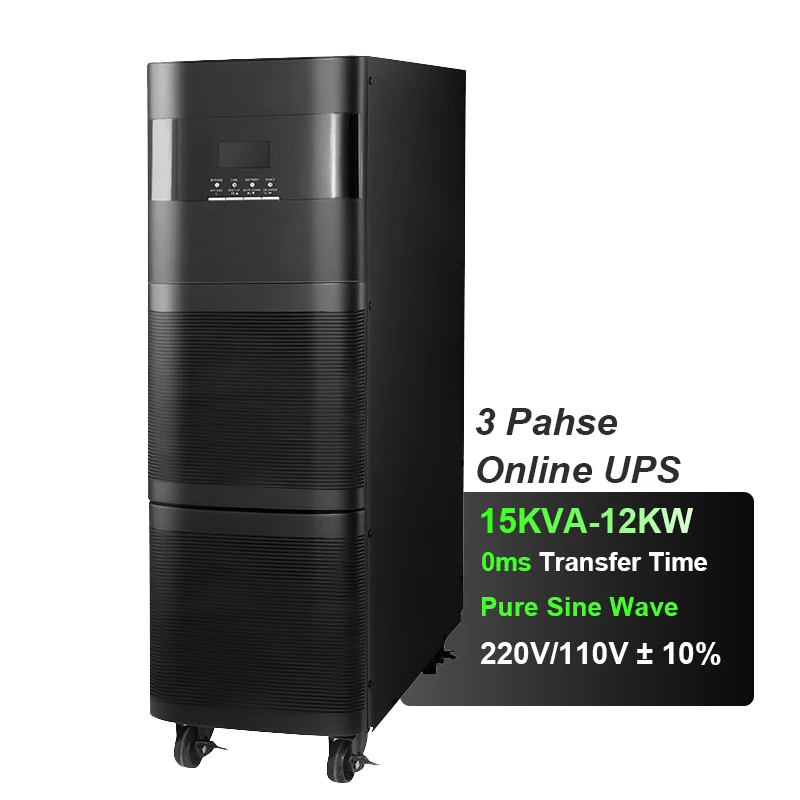 Pc Gaming Online Store - Hoogfrequente dubbele conversie zuivere sinusgolf online