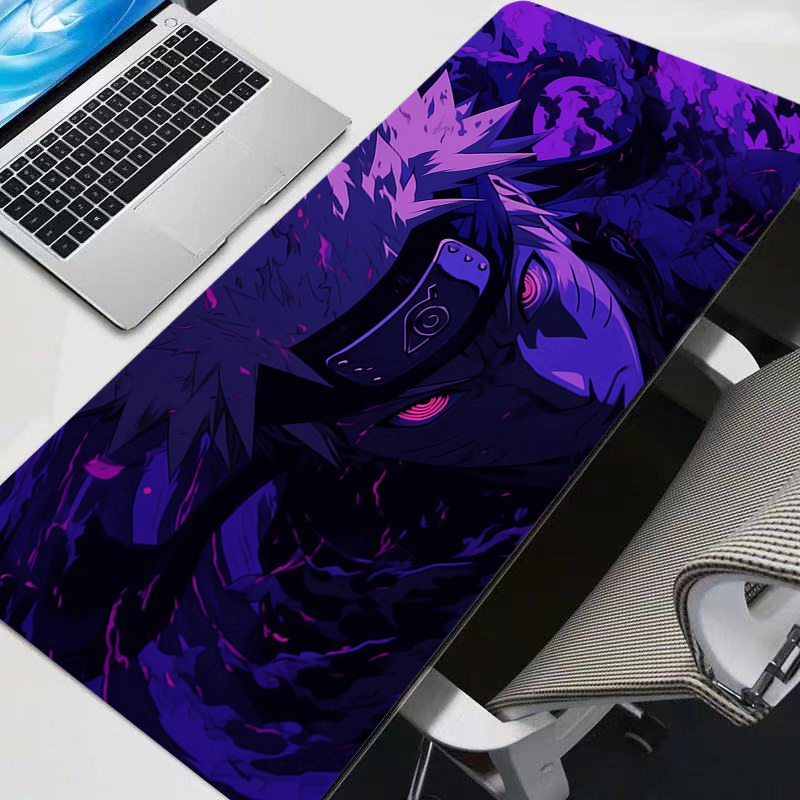 Toetsenbord Pad Laptop Japan A - Pc Gaming Naruto recensie en prijs