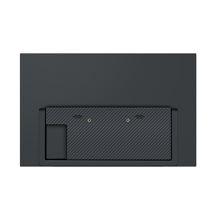 14 Inch Touchscreen Draagbare  - Pc Zotac Gaming recensie en prijs
