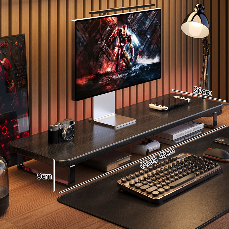 Gamingmonitorstandaard Bureauv - Pc Zotac Gaming recensie en prijs