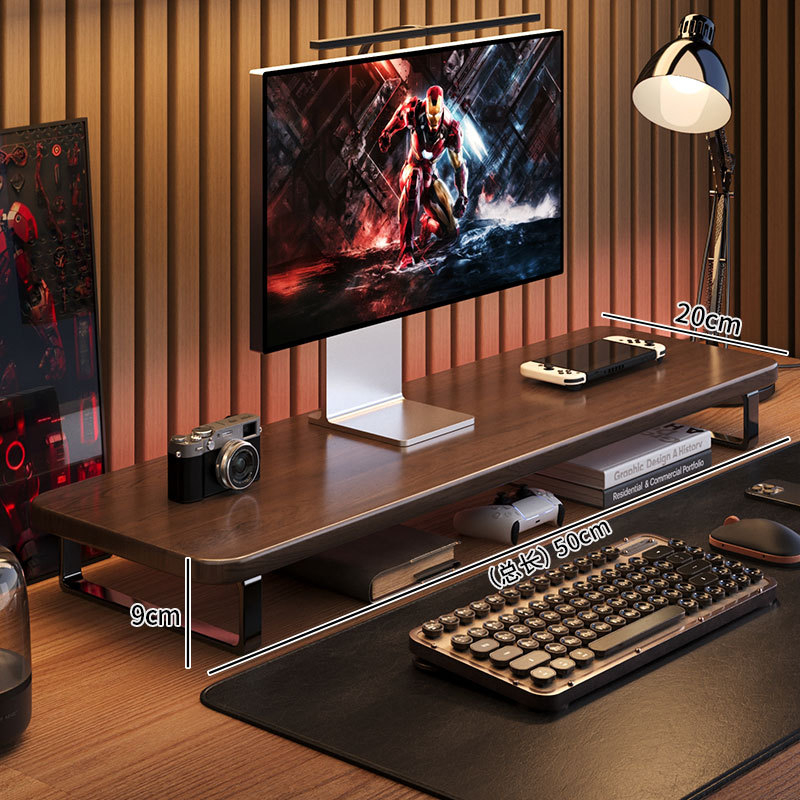 Gamingmonitorstandaard Bureauv - Pc Zotac Gaming recensie en prijs