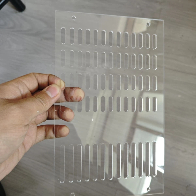 Uitbreidingskit voor FY-01 PC- - Pc Gaming Case recensie en prijs
