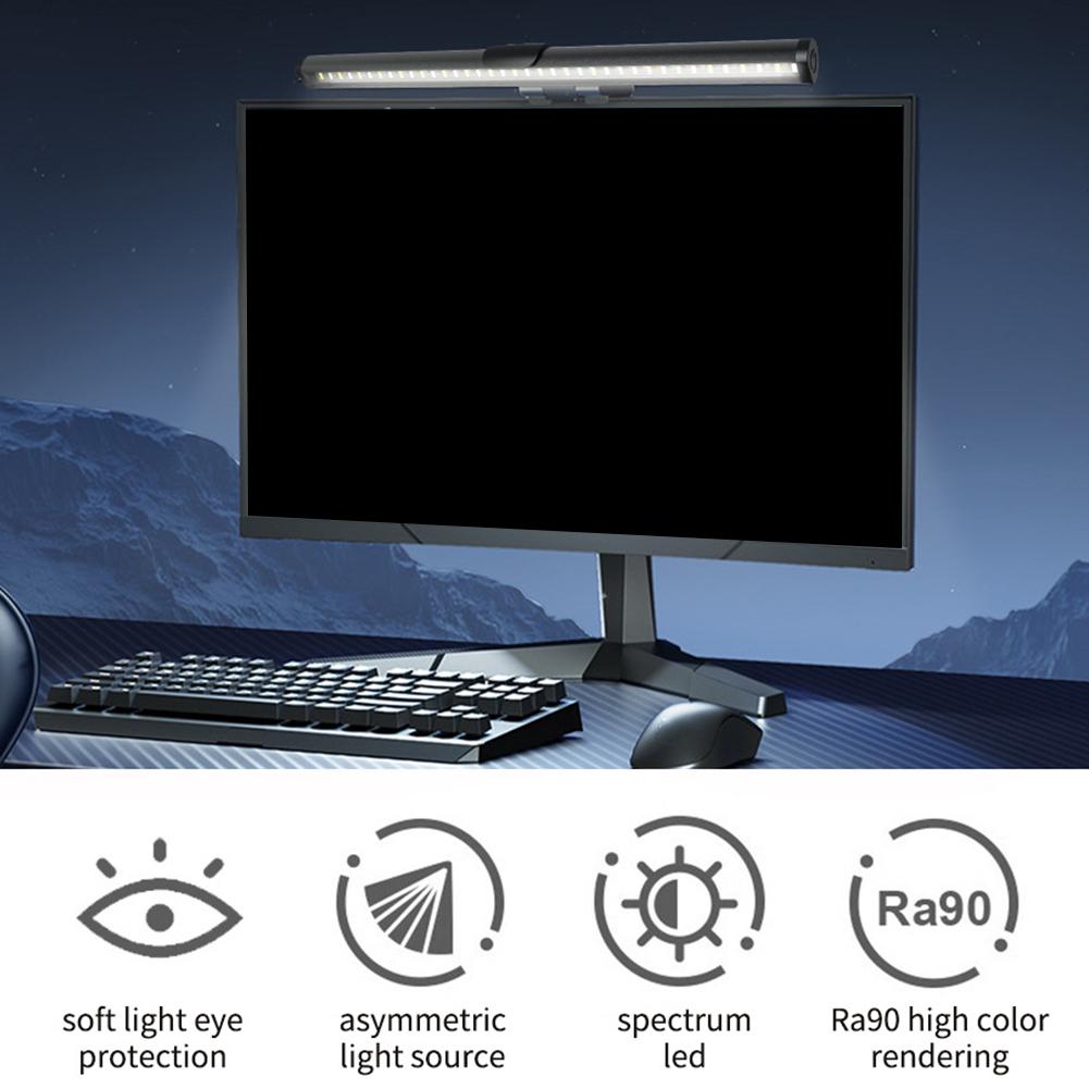 30CM CCT LED Computer Scherm H - Pc Zotac Gaming recensie en prijs