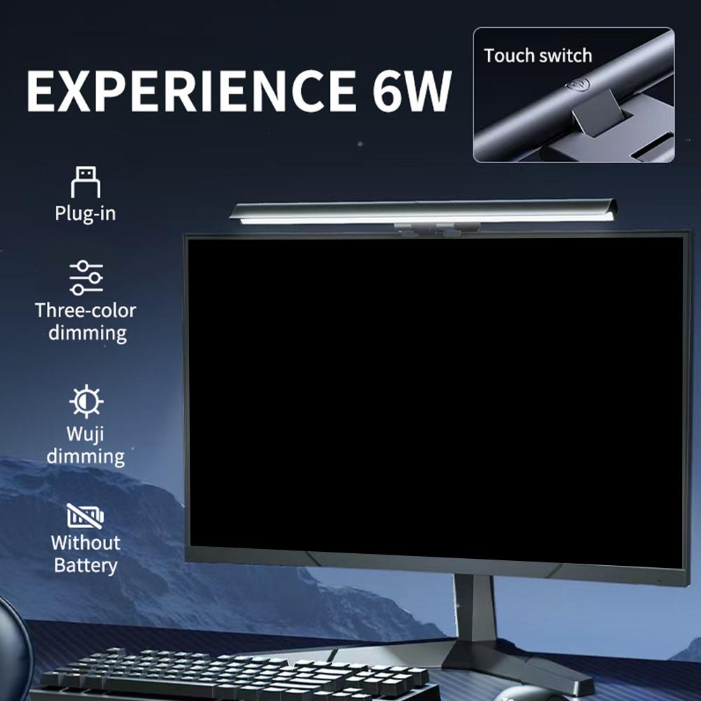 30CM CCT LED Computer Scherm H - Pc Zotac Gaming recensie en prijs