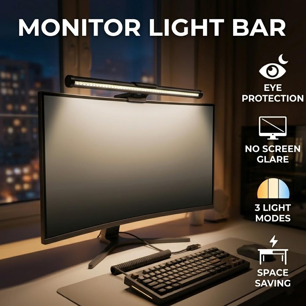 30CM CCT LED Computer Scherm H - Pc Zotac Gaming recensie en prijs
