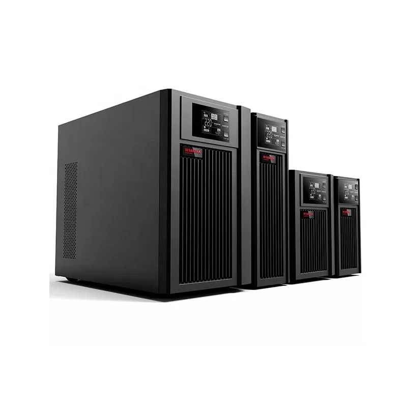 Computer 3000W online powerban - Pc Gaming Online Store recensie en prijs