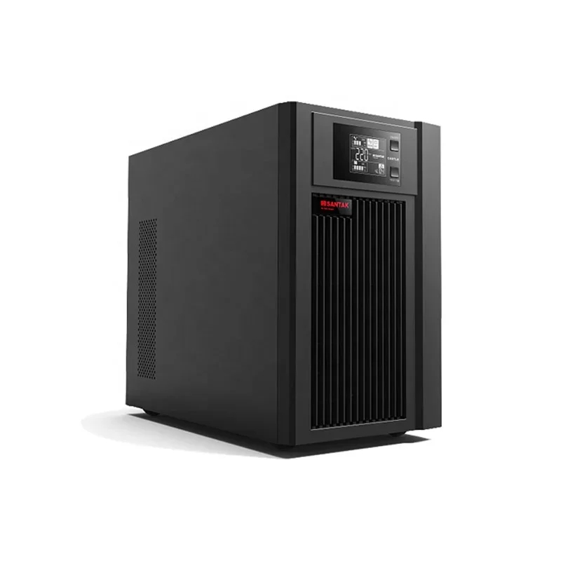 Computer 3000W online powerban - Pc Gaming Online Store recensie en prijs