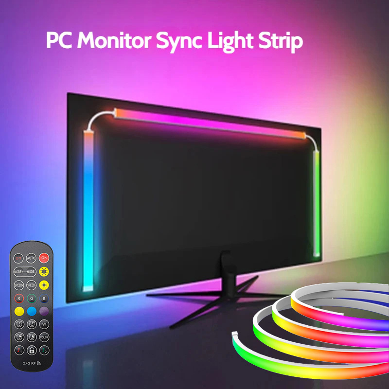 24-34 inch LED RGBIC Gaming Ne - Pc Zotac Gaming recensie en prijs