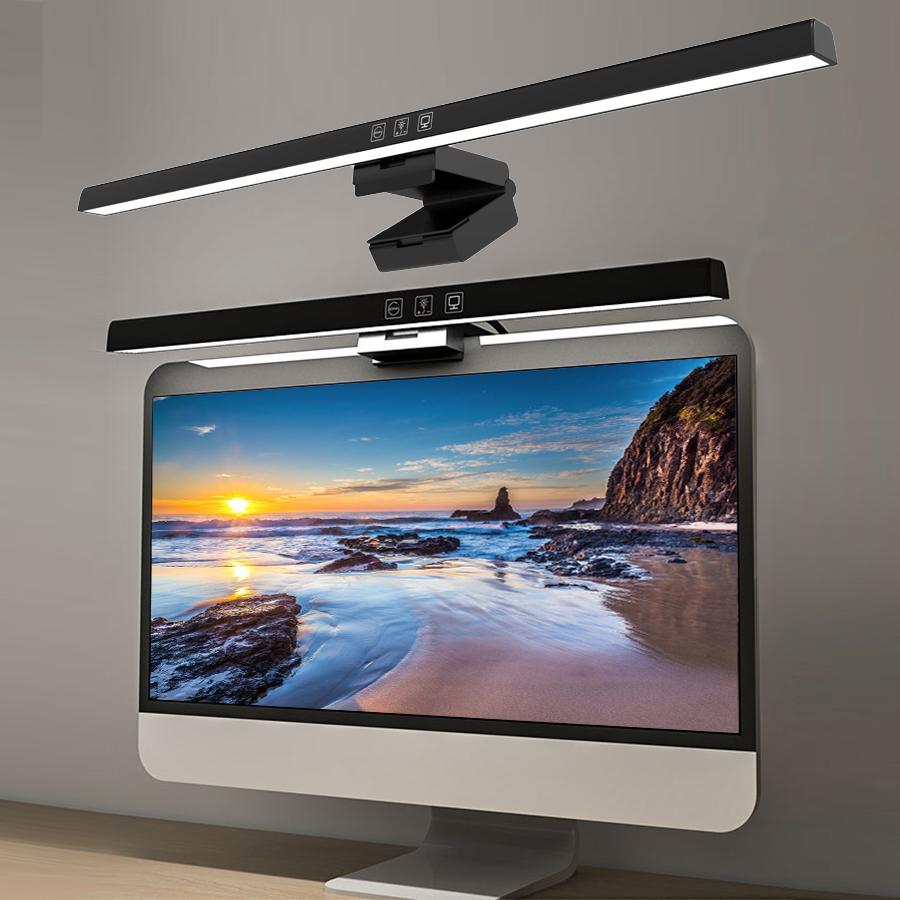 50 cm LED-computermonitor Lich - Pc Zotac Gaming recensie en prijs