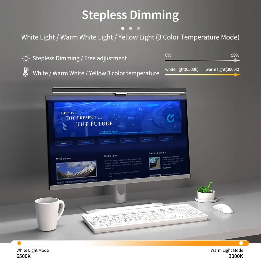 50 cm LED-computermonitor Lich - Pc Zotac Gaming recensie en prijs