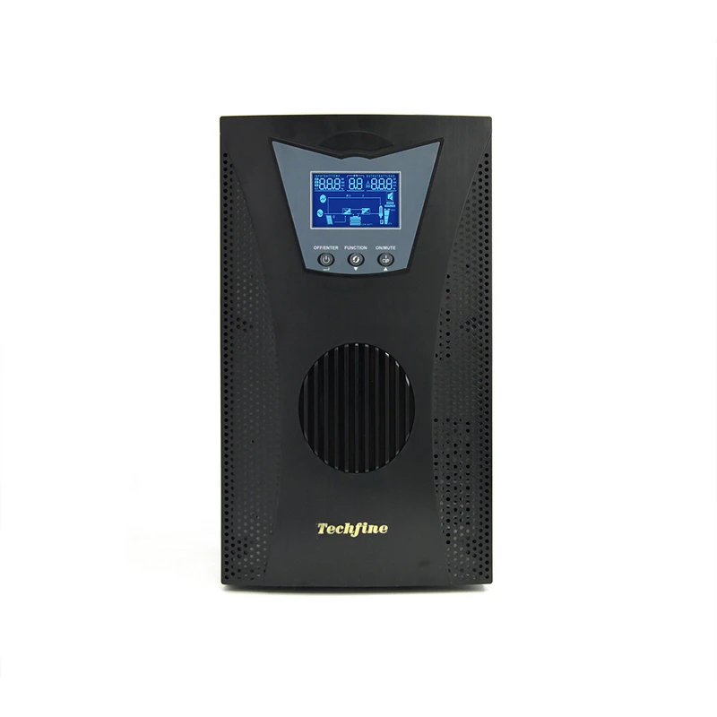 Online UPS 1kva 2kva 3kva Back - Pc Gaming Online Store recensie en prijs