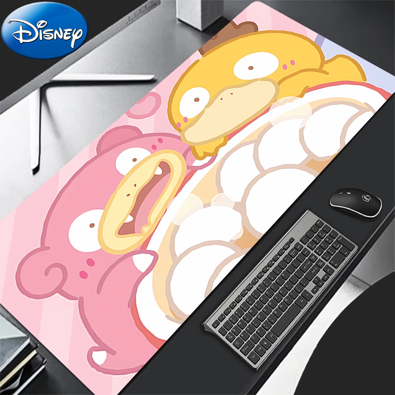 Gaming Muismat P-Pokemon Psydu - Pc Gaming Setup recensie en prijs