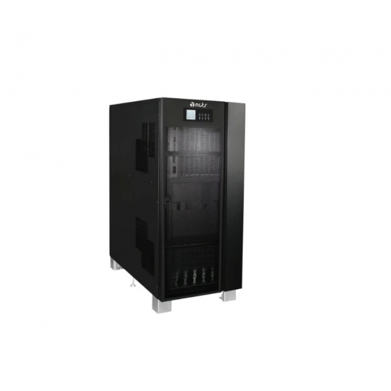 NCTS-30KL 1+1(30KVA/24KW) Laag - Pc Gaming Online Store recensie en prijs