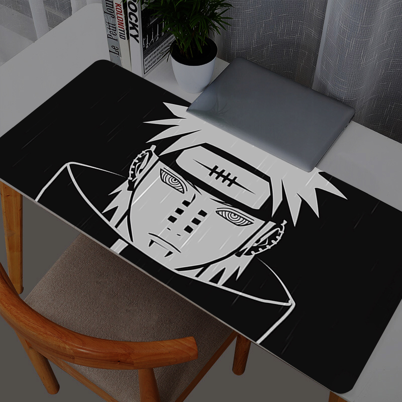 Japan Naruto Anime Muismatten  - Pc Gaming Naruto recensie en prijs
