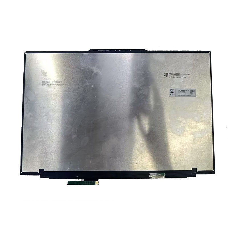 16 inch laptopscherm 3.2K LCD- - Pc Gaming Notebook recensie en prijs