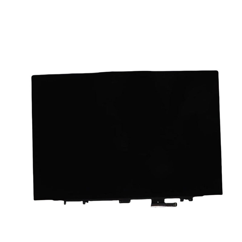16 inch laptopscherm 3.2K LCD- - Pc Gaming Notebook recensie en prijs