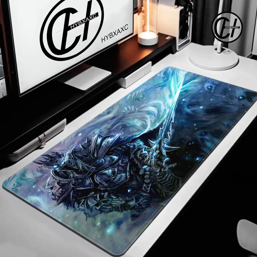 World of Warcraft Lich King Mu - Pc Gaming World Of Warcraft recensie en prijs