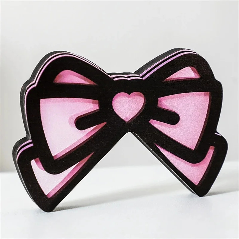 Kawaii roze acryl boog monitor - Pc Gaming Setup recensie en prijs