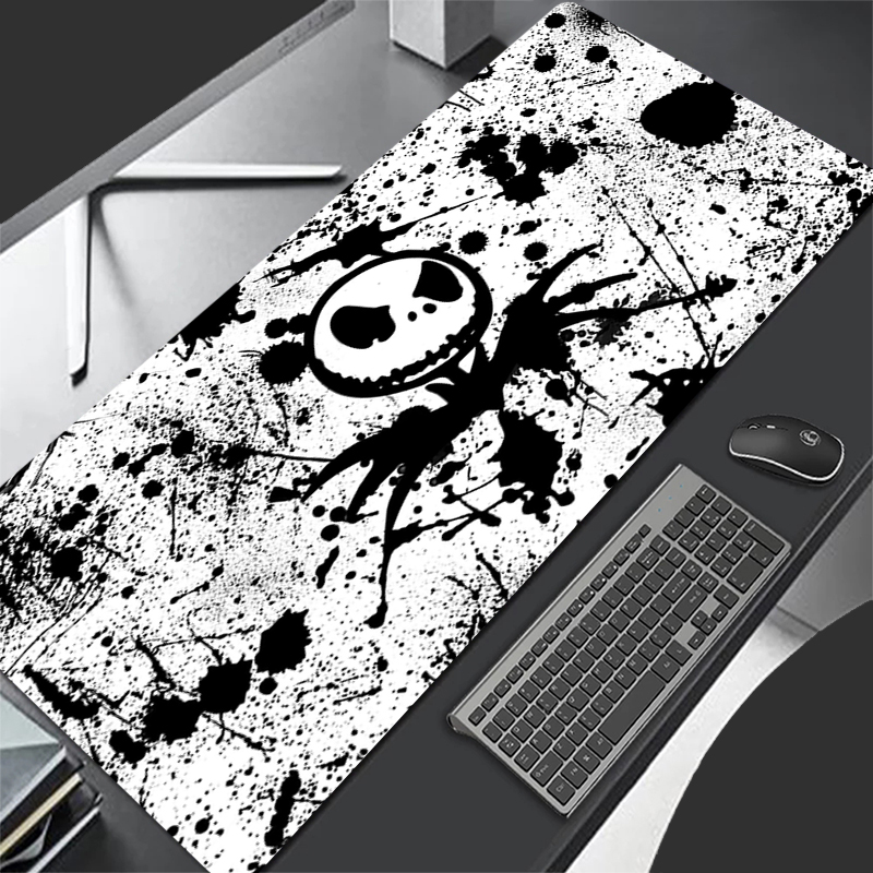 Muismat Gamer Grote Computer N - Pc Gaming Notebook recensie en prijs