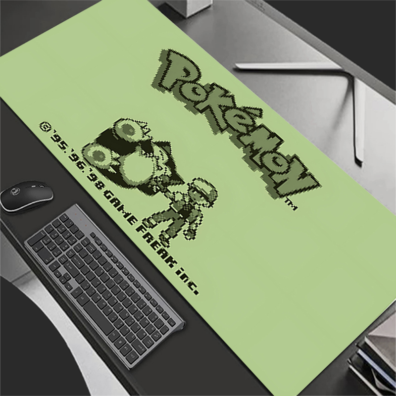 Grote E-sport Muismat Glad Fle - Pc Gaming Notebook recensie en prijs