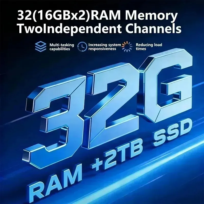 2026 Intel Core i9 9900 ultras - Pc Gaming Notebook recensie en prijs
