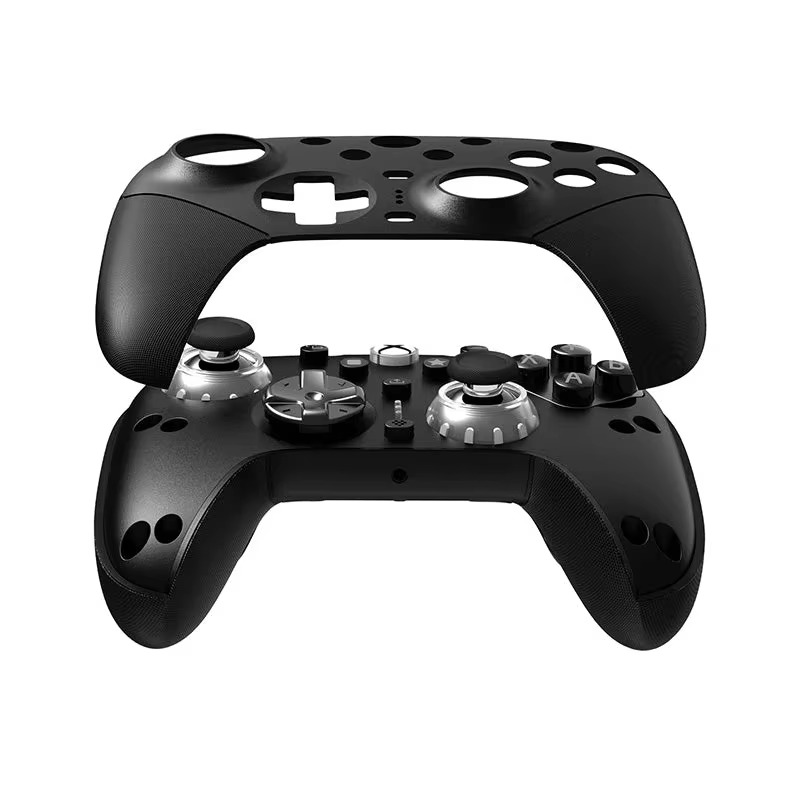8Bitdo Ultimate 3E draadloze g - Pc Gaming Setup recensie en prijs