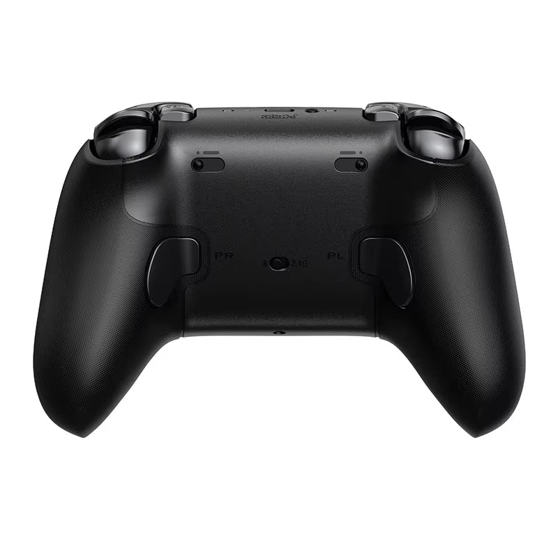 8Bitdo Ultimate 3E draadloze g - Pc Gaming Setup recensie en prijs