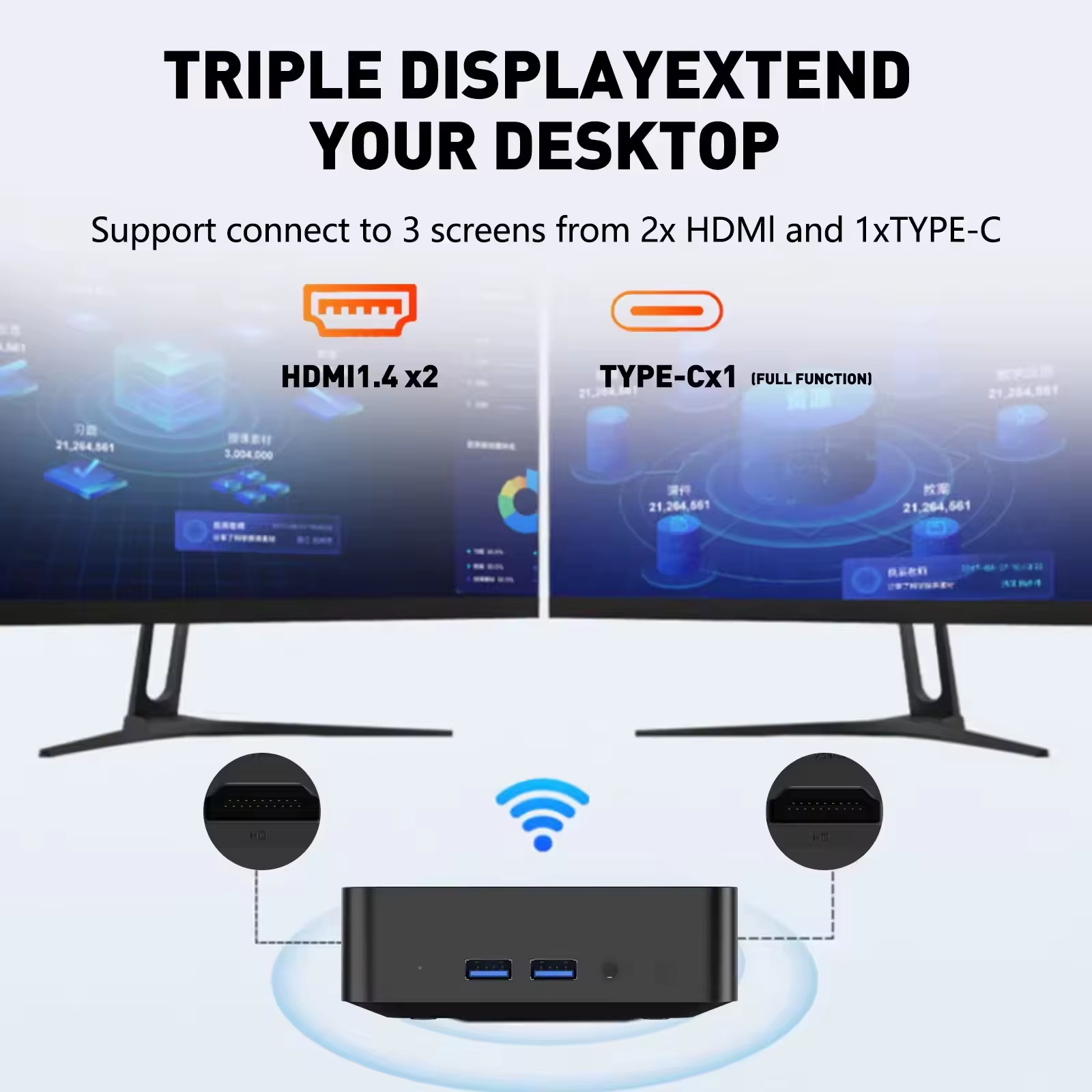 Draagbare Intel Core I9-10980H - Pc Gaming Setup recensie en prijs