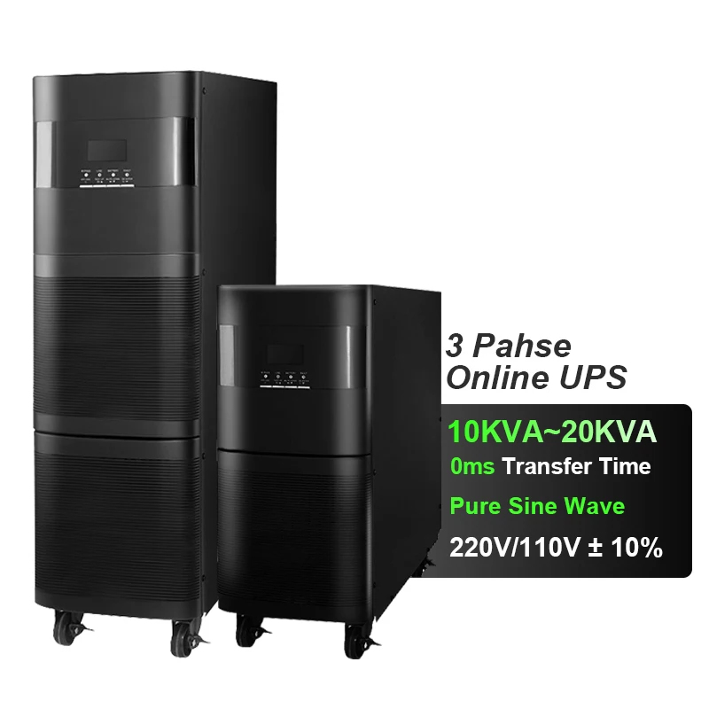   Hoogfrequente dubbele conver - Pc Gaming Online Store recensie en prijs