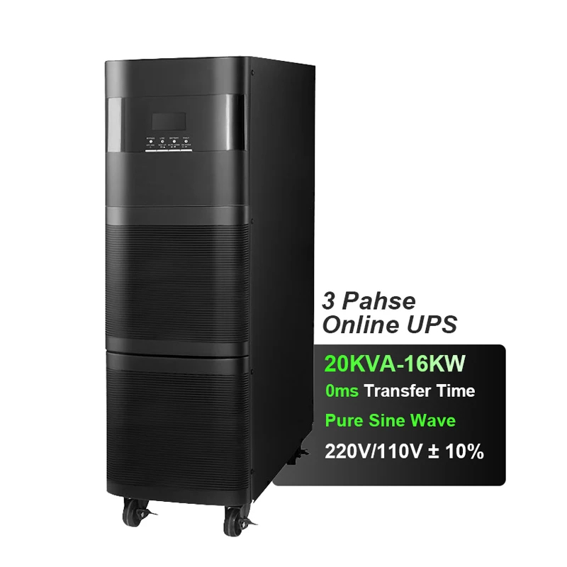   Hoogfrequente dubbele conver - Pc Gaming Online Store recensie en prijs