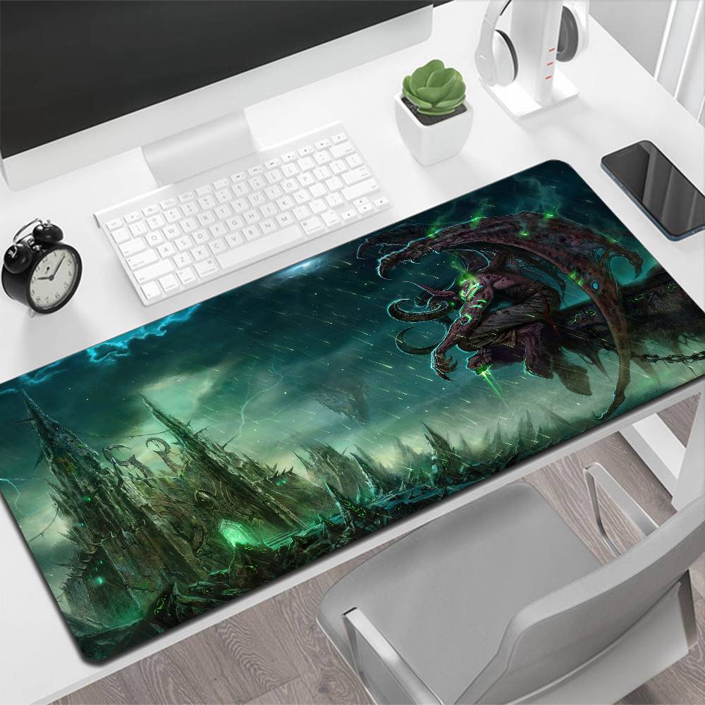 World of Warcraft Illidan grot - Pc Gaming World Of Warcraft recensie en prijs