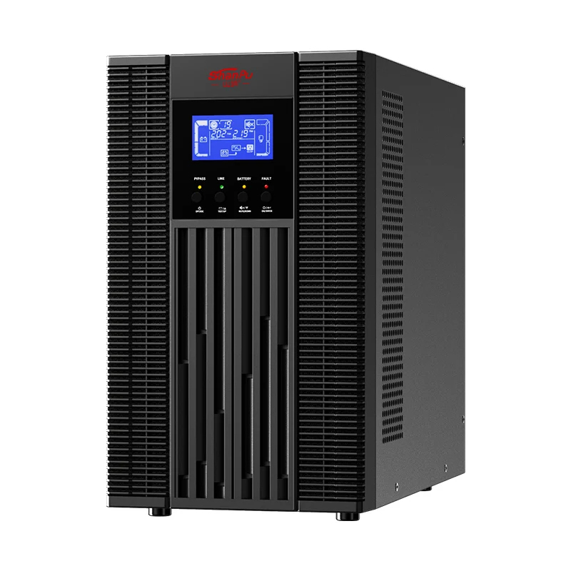 Fabrikant-aangepaste intellige - Pc Gaming Online Store recensie en prijs