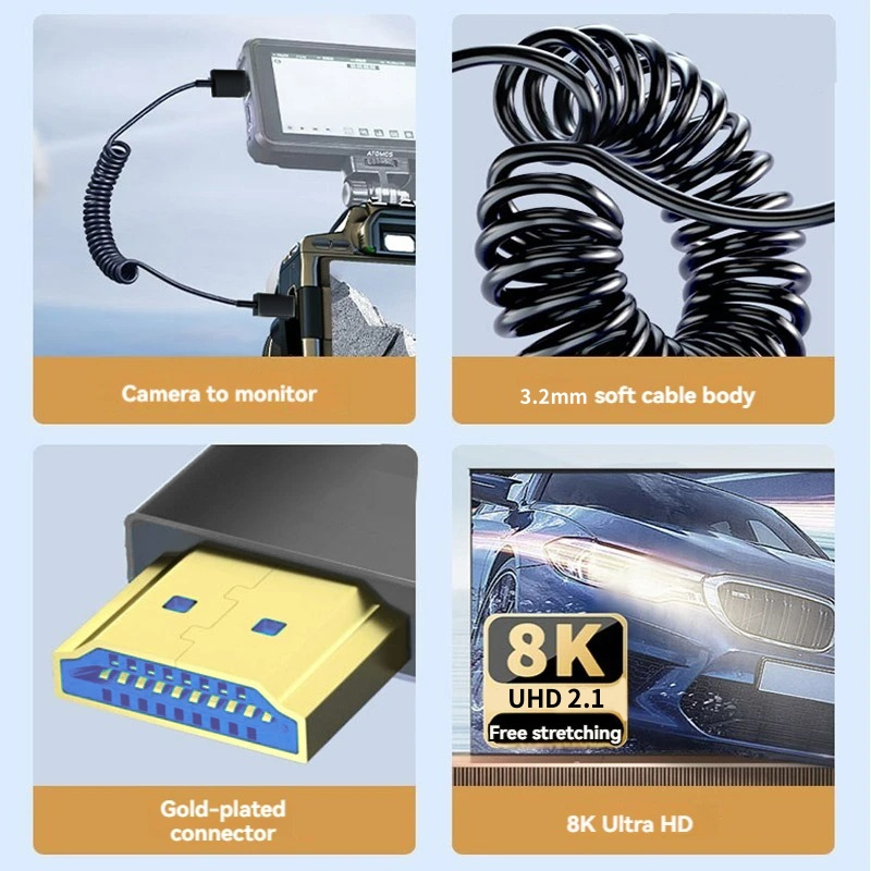 Ultradunne draagbare 8K HDMI-c - Pc Zotac Gaming recensie en prijs