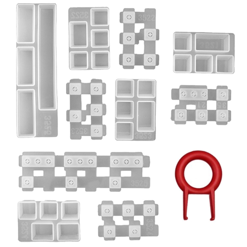 R3mc Voor Cherry Mx Mechanisch - Pc Gaming Jumbo recensie en prijs