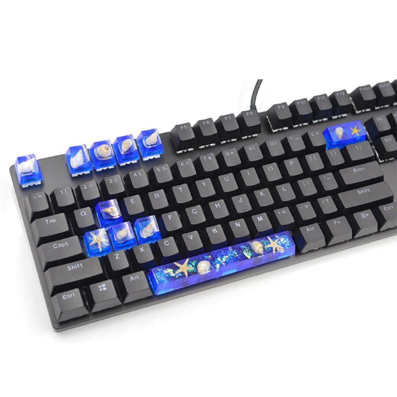 R3mc Voor Cherry Mx Mechanisch - Pc Gaming Jumbo recensie en prijs