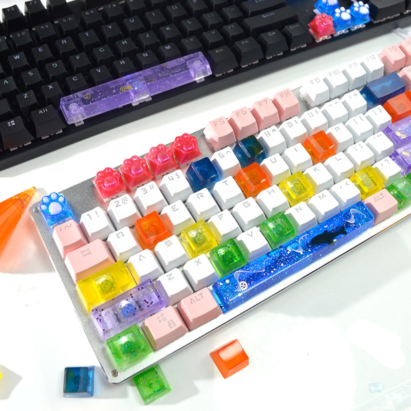 R3mc Voor Cherry Mx Mechanisch - Pc Gaming Jumbo recensie en prijs