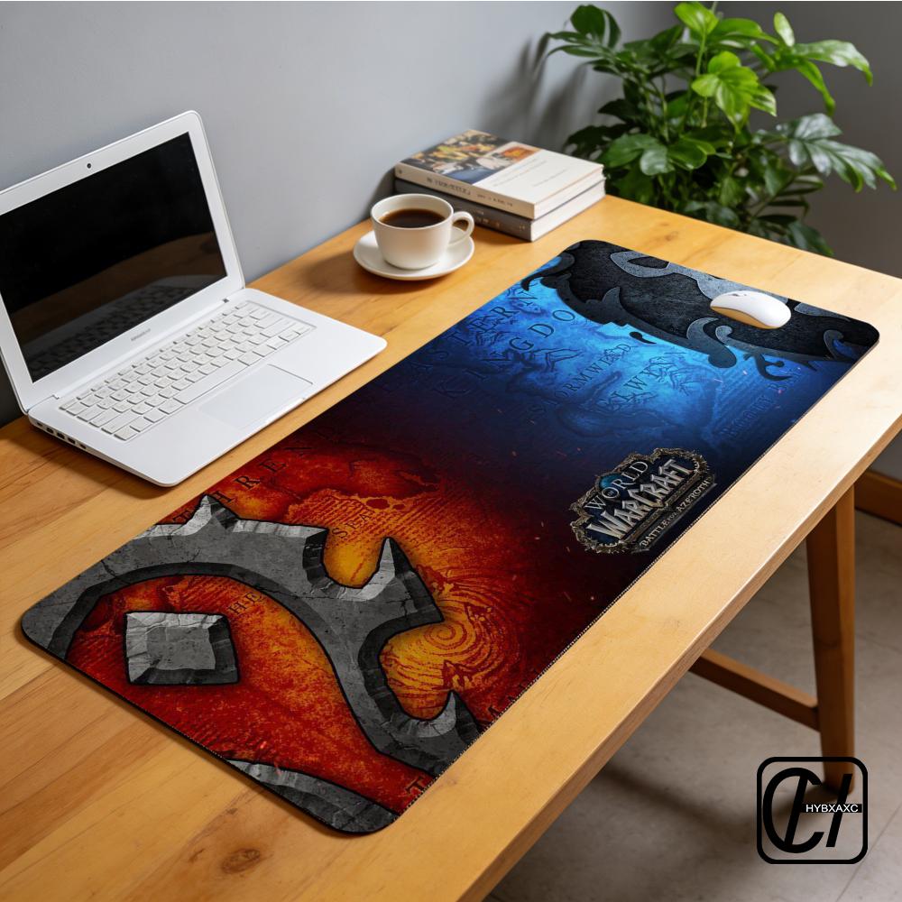 Lich King Muismat Game World O - Pc Gaming World Of Warcraft recensie en prijs